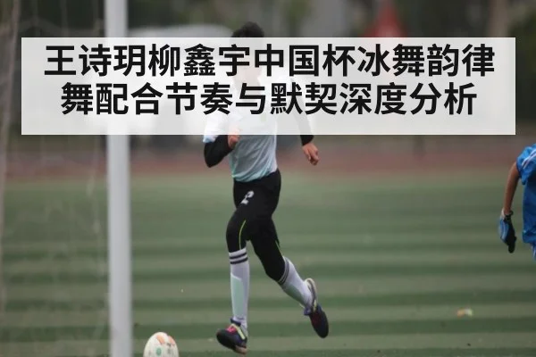 王诗玥柳鑫宇中国杯冰舞韵律舞配合节奏与默契深度分析